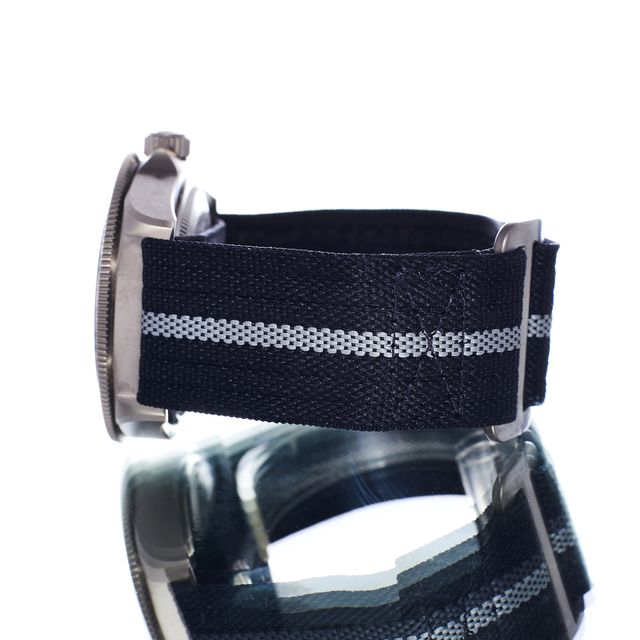 Tudor Pelagos FXD M25707B/23-0001 Image 2